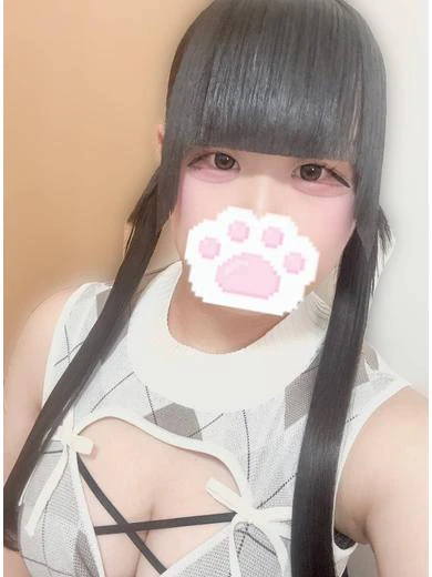 ぴんくちゃん プロフィール画像