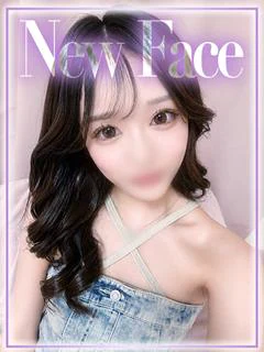 れいか◇美麗なキレカワガール◇