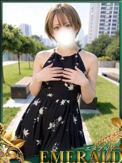 椎名（しいな）