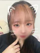 しずく・SP プロフィール画像