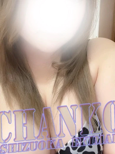 ちぇりー プロフィール画像