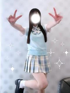 🔰業界未経験♡あんな♡