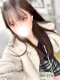 さえ★発情期のオナニー中毒
