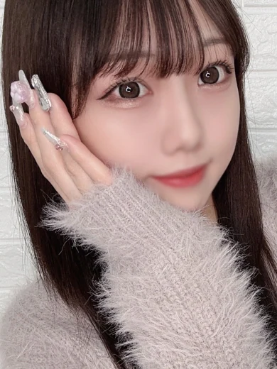 りっか プロフィール画像
