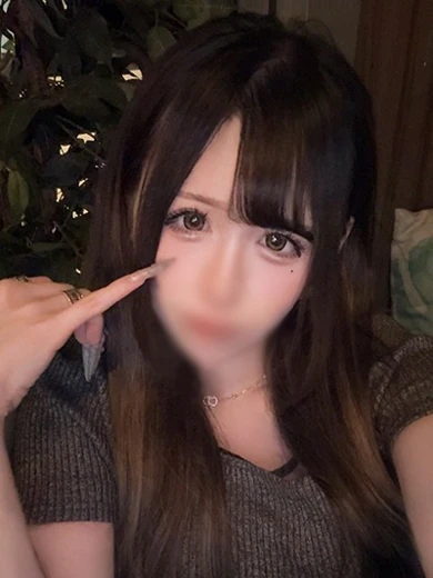 いぶ プロフィール画像