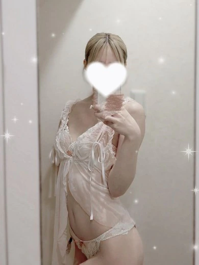 女子大生セナ プロフィール画像