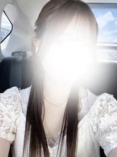 柚希♡yuzuki♡