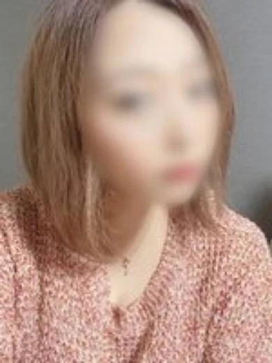 ともみ プロフィール画像