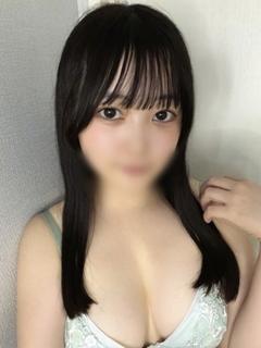 あんず プロフィール画像