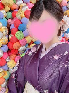 蘭々♡rara♡現役アイドル