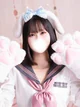 かのん プロフィール画像