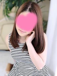 ゆら