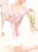 愛心 ここあ プロフィール画像