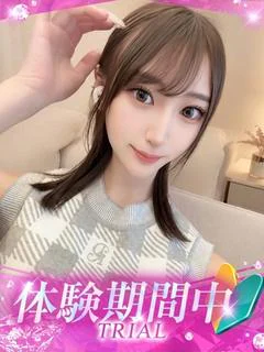 みなと プロフィール画像