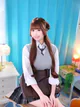 †˚ʚ大天使るちɞ˚† プロフィール画像