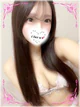 なぎさ プロフィール画像
