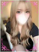 くろえ プロフィール画像