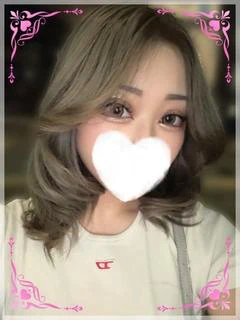 れい プロフィール画像