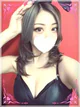れい プロフィール画像
