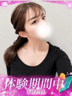 みすず