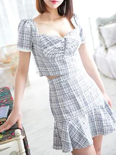 ゆき