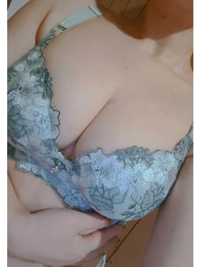 円香 プロフィール画像