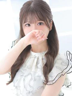 みり