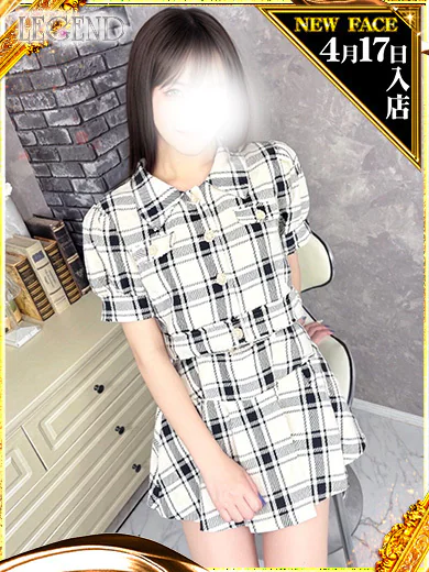 篠田りお💕Gカップテクニシャン プロフィール画像