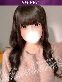 るる 密着して離れないロリ娘♡