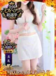 ひま プロフィール画像