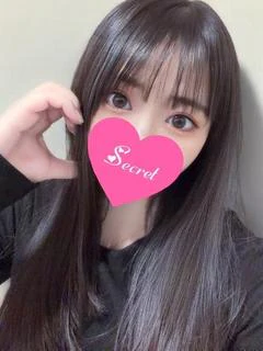 ういか