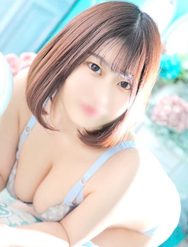 ほのか プロフィール画像