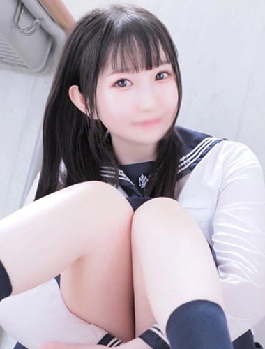 みう プロフィール画像