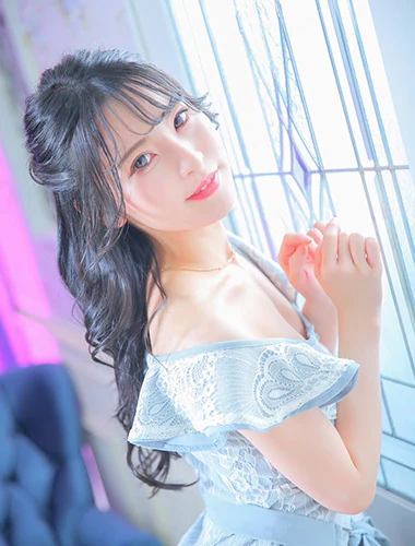 のぞみ プロフィール画像