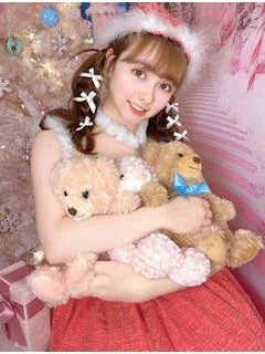 あんな
