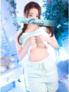 かぐや