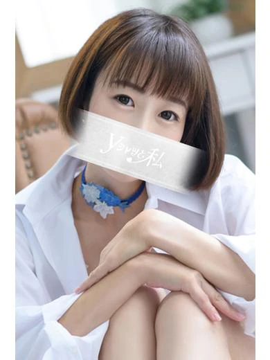 まい プロフィール画像