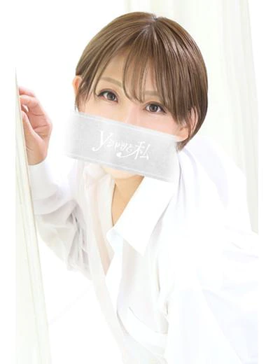 つばさ★（ダーリング） プロフィール画像