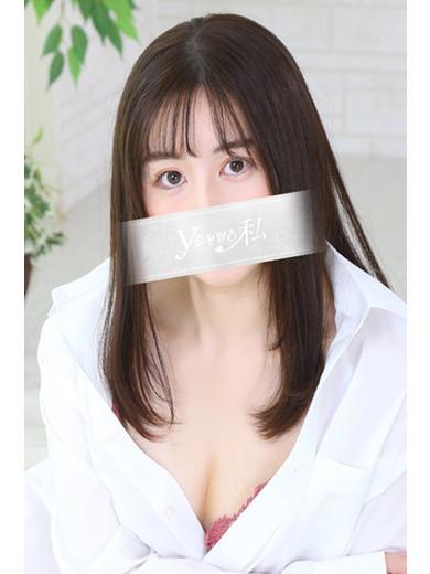 もえの プロフィール画像