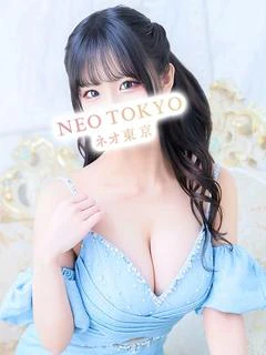 姫宮あも★