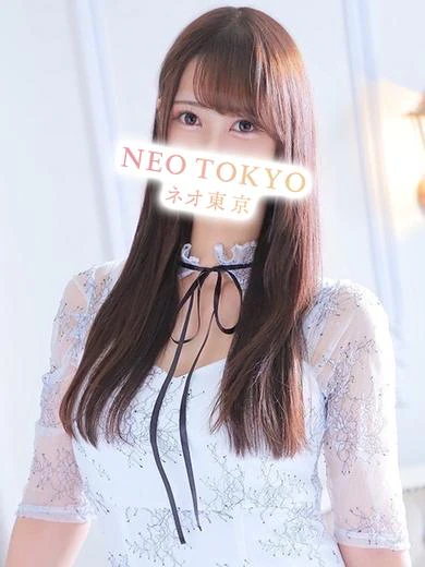 雪見ましろ プロフィール画像