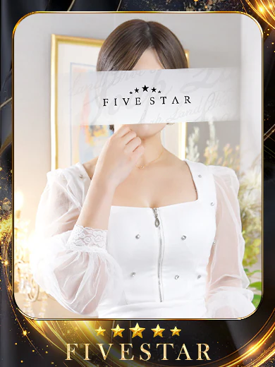 藍乃 まりあ プロフィール画像