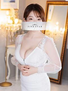 成瀬 れな