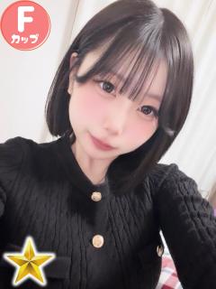 のあ プロフィール画像