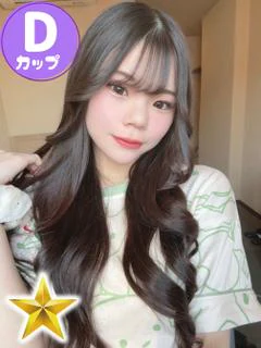みんと プロフィール画像