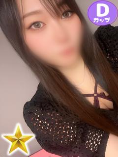 けい プロフィール画像