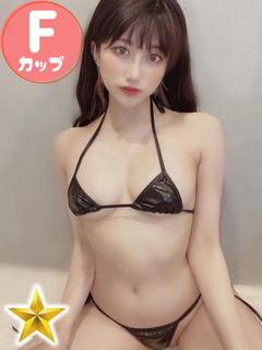 にな プロフィール画像