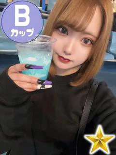 ありさ プロフィール画像