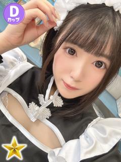 えるも プロフィール画像