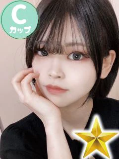 らんか プロフィール画像